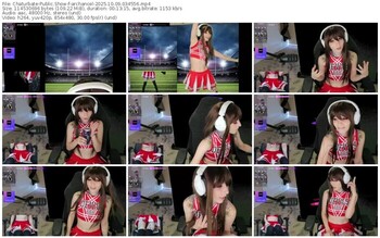 chaturbate-archancel-10-09-2025-03-45-56
