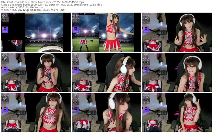 chaturbate-archancel-10-09-2025-03-45-56