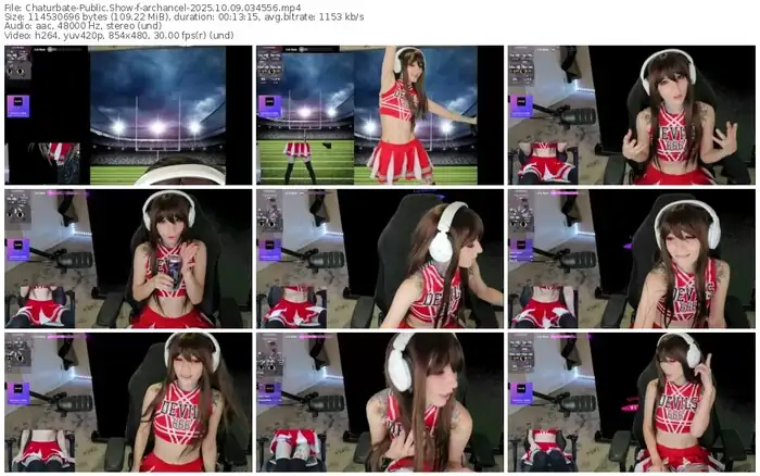chaturbate-archancel-10-09-2025-03-45-56