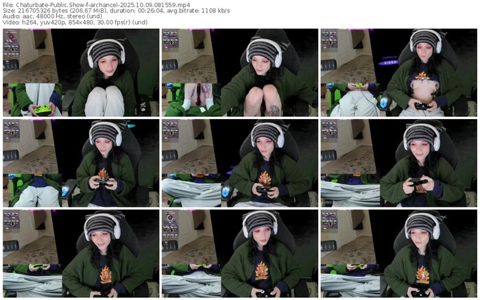 chaturbate-archancel-10-09-2025-08-15-59