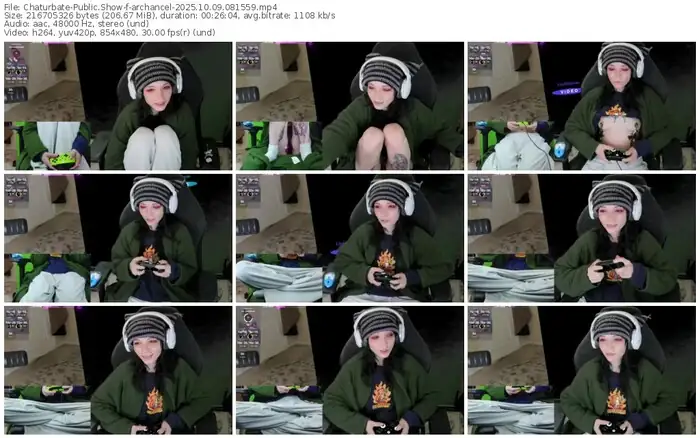 chaturbate-archancel-10-09-2025-08-15-59