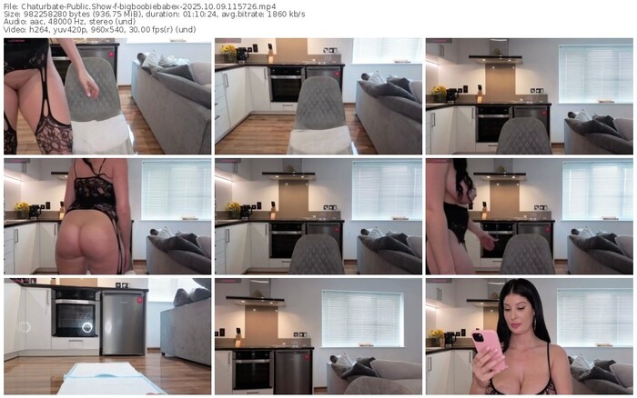 chaturbate-bigboobiebabex-10-09-2025-11-57-26
