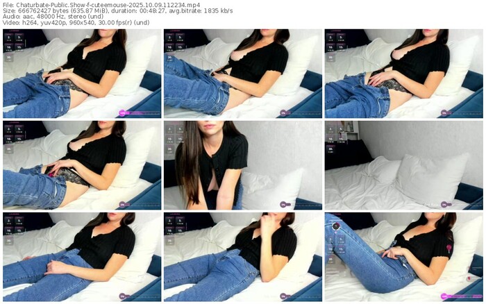 chaturbate-cuteemouse-10-09-2025-11-22-34