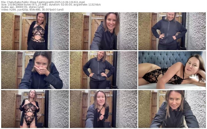 chaturbate-eatmypie69-10-09-2025-10-16-11
