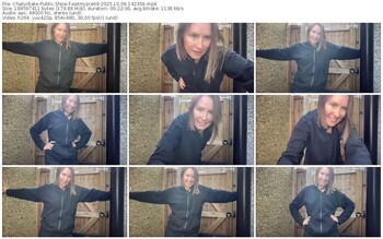 chaturbate-eatmypie69-10-09-2025-14-23-56