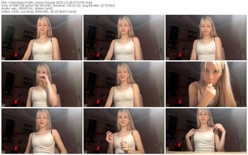 chaturbate-evaqt-10-09-2025-07-37-30