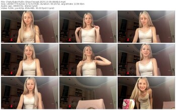 chaturbate-evaqt-10-09-2025-08-08-10