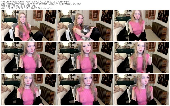 chaturbate-eve003300-10-09-2025-23-06-56