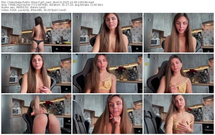 chaturbate-girl_next_door19-10-09-2025-10-00-49