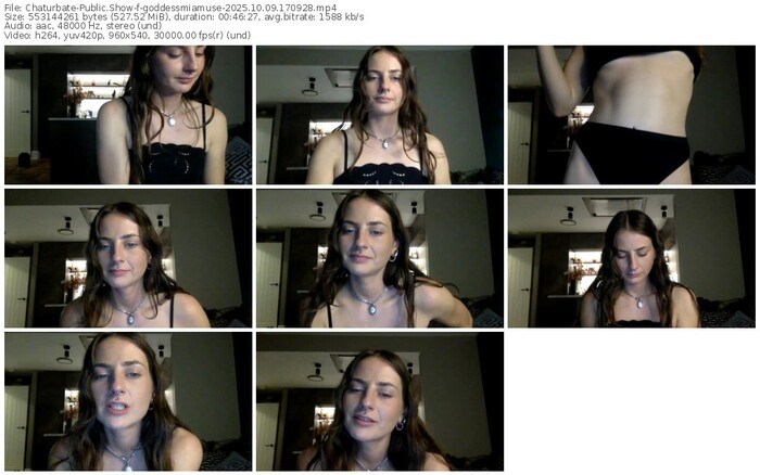 chaturbate-goddessmiamuse-10-09-2025-17-09-28