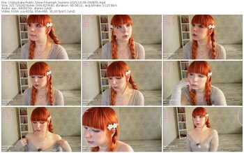 chaturbate-hannah_lourens-10-09-2025-09-38-55