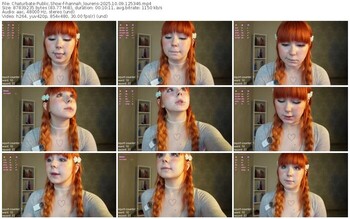 chaturbate-hannah_lourens-10-09-2025-12-53-46