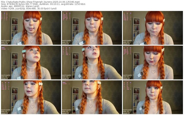 chaturbate-hannah_lourens-10-09-2025-12-53-46