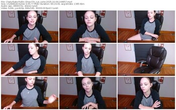 chaturbate-hi_cut_cutie-10-09-2025-14-48-57