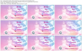 chaturbate-holihurricane-10-09-2025-05-29-03