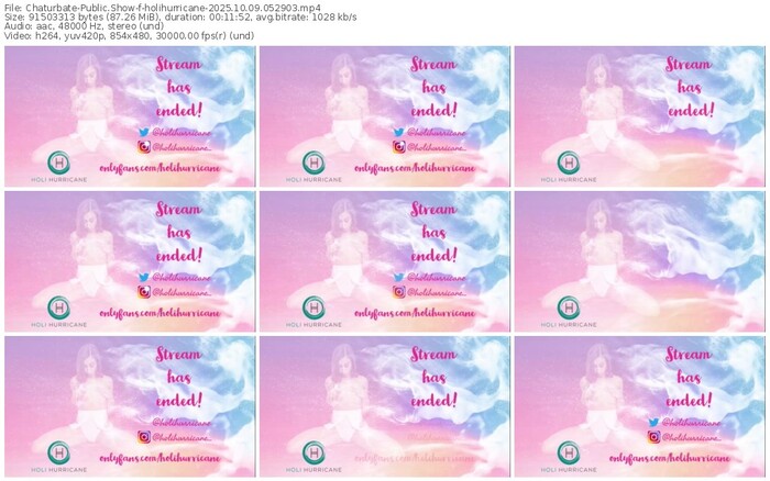 chaturbate-holihurricane-10-09-2025-05-29-03