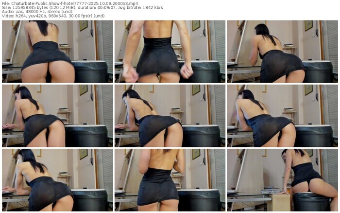 chaturbate-hotel77777-10-09-2025-20-00-53