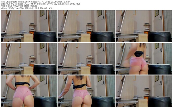 chaturbate-hotel77777-10-09-2025-20-56-11