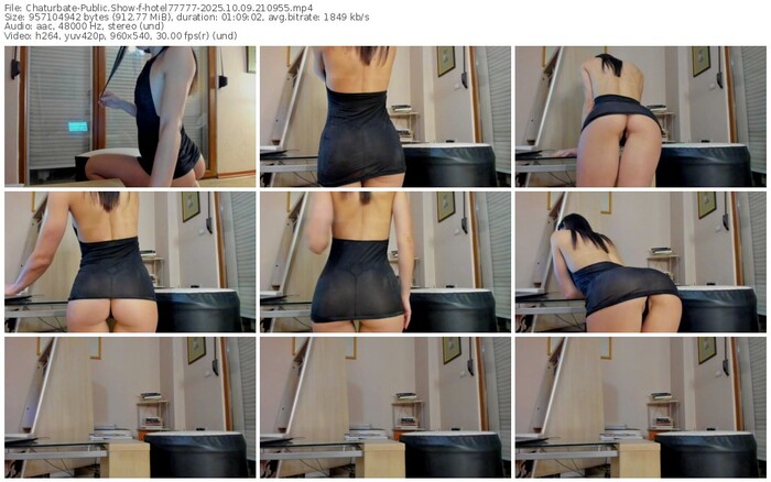 chaturbate-hotel77777-10-09-2025-21-09-55