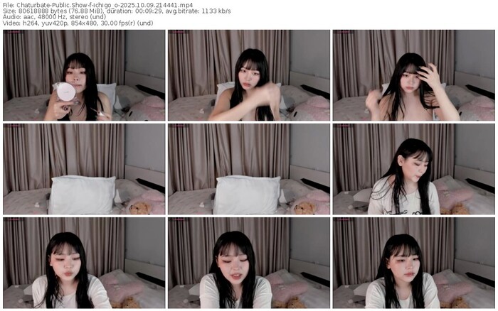 chaturbate-ichigo_o-10-09-2025-21-44-41