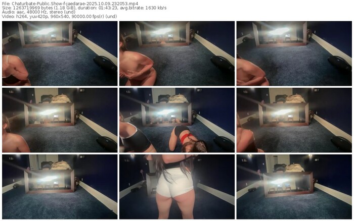 chaturbate-jaedarae-10-09-2025-23-20-53