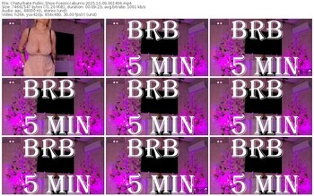 chaturbate-jessiccaburns-10-09-2025-00-14-06