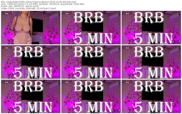 chaturbate-jessiccaburns-10-09-2025-00-14-06