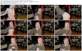 chaturbate-kimilee22-10-09-2025-00-21-28
