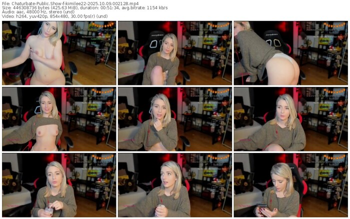 chaturbate-kimilee22-10-09-2025-00-21-28