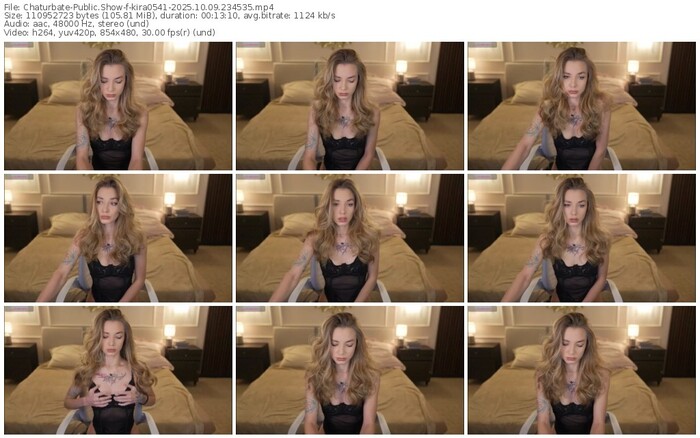 chaturbate-kira0541-10-09-2025-23-45-35