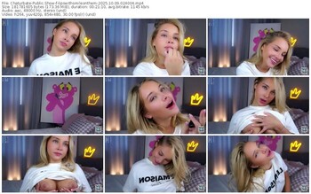 chaturbate-lipswithsmileonthem-10-09-2025-02-40-04
