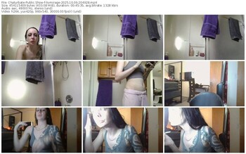 chaturbate-livmirage-10-09-2025-20-49-28
