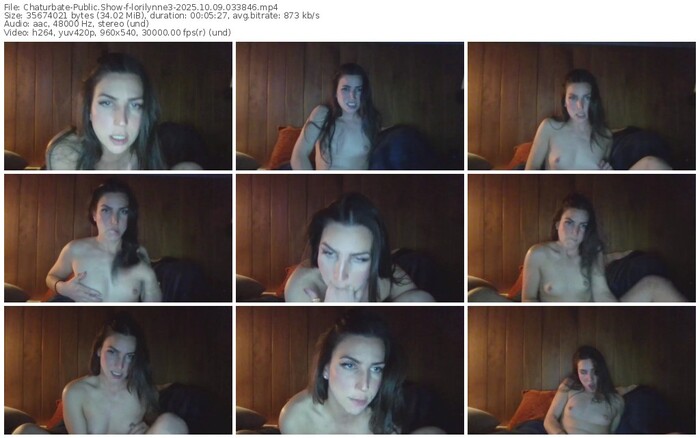 chaturbate-lorilynne3-10-09-2025-03-38-46