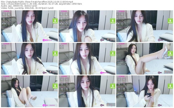 chaturbate-matchacoffee-10-09-2025-11-00-34