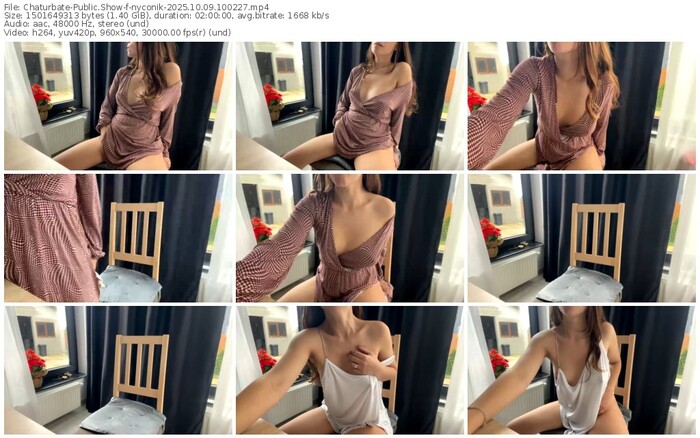 chaturbate-nyconik-10-09-2025-10-02-27