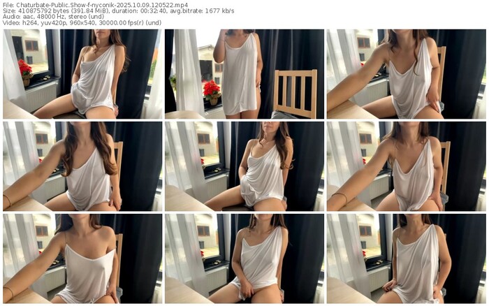 chaturbate-nyconik-10-09-2025-12-05-22