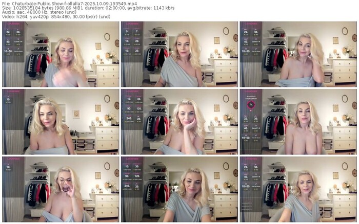 chaturbate-ollalla7-10-09-2025-19-35-49