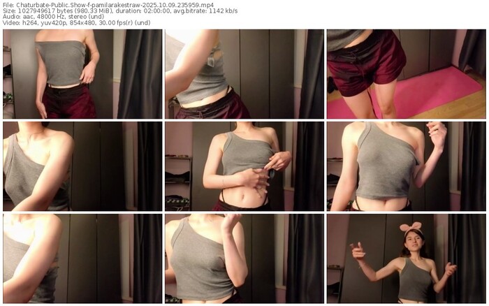 chaturbate-pamilarakestraw-10-09-2025-23-59-59