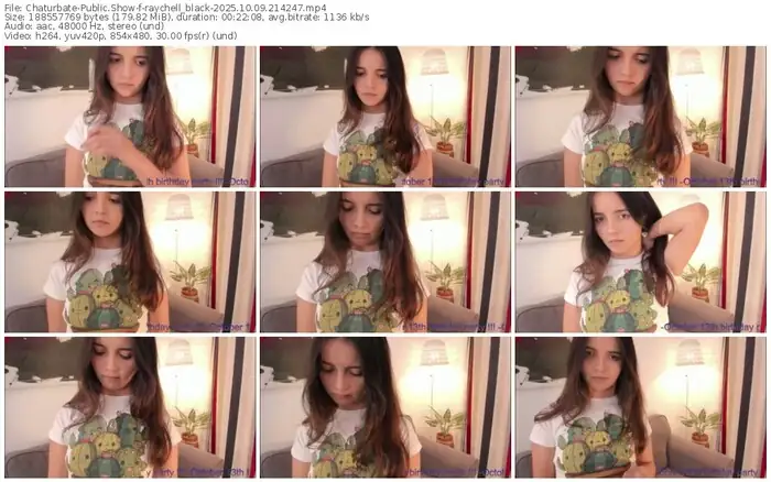 chaturbate-raychell_black-10-09-2025-21-42-47