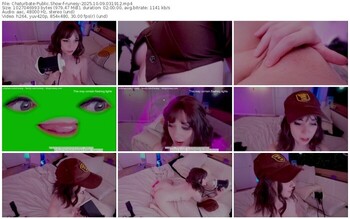 chaturbate-runesy-10-09-2025-03-19-12