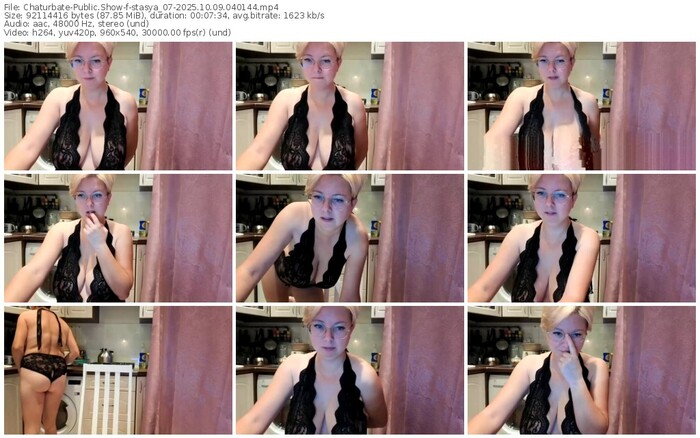 chaturbate-stasya_07-10-09-2025-04-01-44