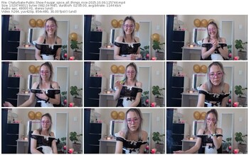 chaturbate-sugar_spice_all_things_nice-10-09-2025-12-57-44