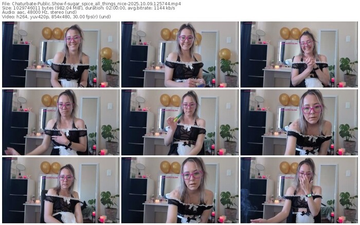 chaturbate-sugar_spice_all_things_nice-10-09-2025-12-57-44