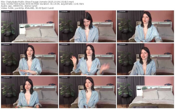 chaturbate-sugar_tomato-10-09-2025-13-18-13