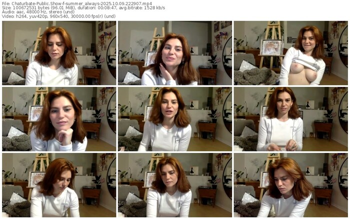 chaturbate-summer_always-10-09-2025-22-29-07