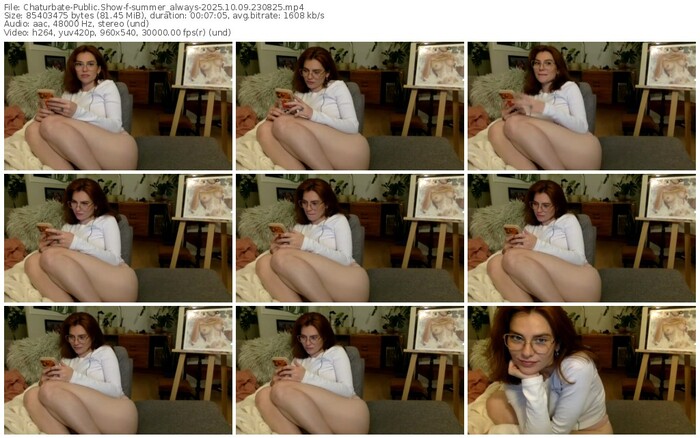 chaturbate-summer_always-10-09-2025-23-08-25
