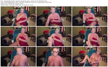 chaturbate-sweetsexyjane_-10-09-2025-20-52-38