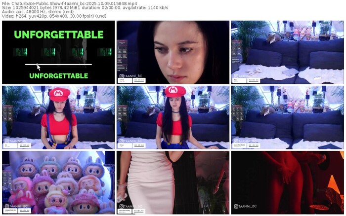 chaturbate-taanni_bc-10-09-2025-01-58-48