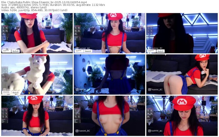 chaturbate-taanni_bc-10-09-2025-04-00-54
