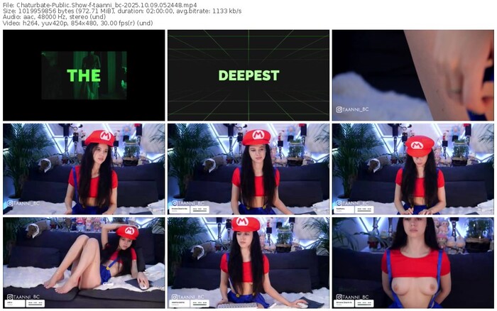 chaturbate-taanni_bc-10-09-2025-05-24-48